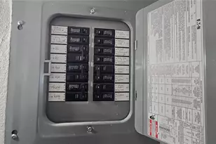 375 S McMullen Booth Rd, Clearwater, FL 33759 - Photo 14