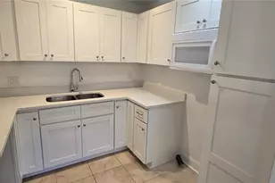 375 S McMullen Booth Rd, Clearwater, FL 33759 - Photo 8