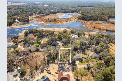 5104 Westlake Boulevard, Dade City, FL 33523 - Photo 4