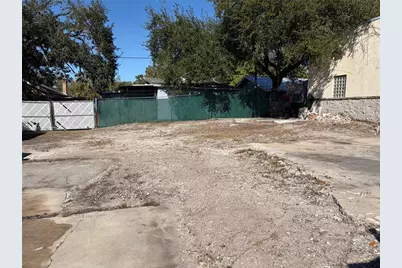 110 E Dr Martin Luther King Jr Boulevard, Tampa, FL 33603 - Photo 12