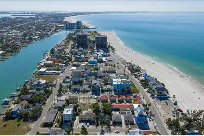 36 80th Terrace, Treasure Island, FL 33706 - Photo 12