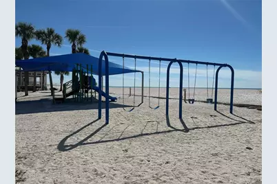36 80th Terrace, Treasure Island, FL 33706 - Photo 6