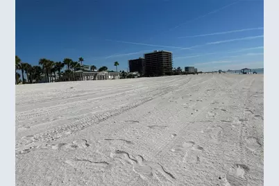 36 80th Terrace, Treasure Island, FL 33706 - Photo 10