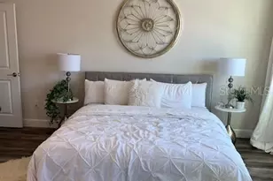 5739 Desert Rose Pl, Tampa, FL 33615 - Photo 18