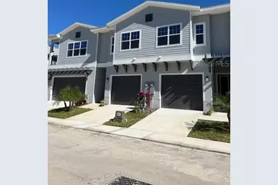 5739 Desert Rose Place, Tampa, FL 33615 - Photo 1