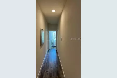 5739 Desert Rose Place, Tampa, FL 33615 - Photo 14