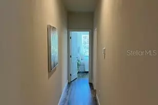 5739 Desert Rose Pl, Tampa, FL 33615 - Photo 14