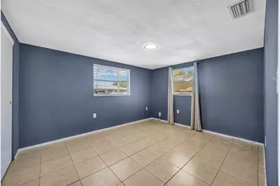 9040 Lunar Lane, Port Richey, FL 34668 - Photo 20