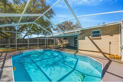 9040 Lunar Lane, Port Richey, FL 34668 - Photo 26