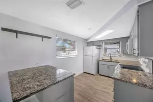 9040 Lunar Ln, Port Richey, FL 34668 - Photo 12