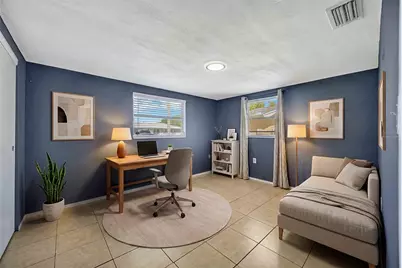 9040 Lunar Lane, Port Richey, FL 34668 - Photo 2