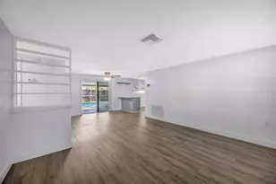 9040 Lunar Ln, Port Richey, FL 34668 - Photo 6