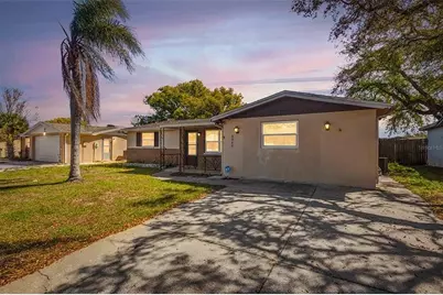 9040 Lunar Lane, Port Richey, FL 34668 - Photo 1