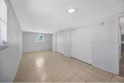 9040 Lunar Lane, Port Richey, FL 34668 - Photo 38