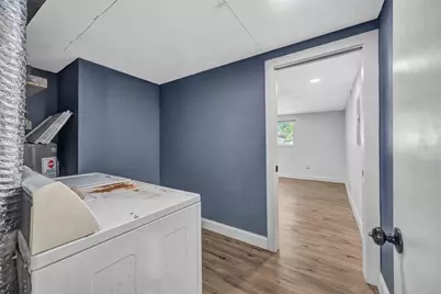 9040 Lunar Lane, Port Richey, FL 34668 - Photo 32