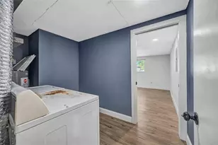 9040 Lunar Ln, Port Richey, FL 34668 - Photo 32