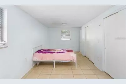 9040 Lunar Lane, Port Richey, FL 34668 - Photo 14