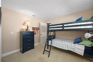 12957 90th Terrace, Seminole, FL 33776 - Photo 26