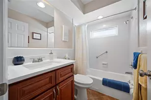 12957 90th Terrace, Seminole, FL 33776 - Photo 28