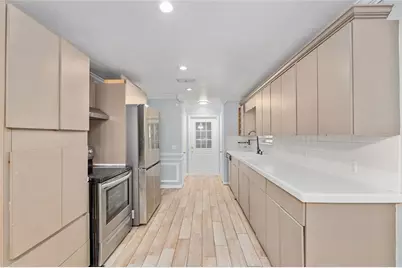 9161 SW 34th Place, Ocala, FL 34481 - Photo 20