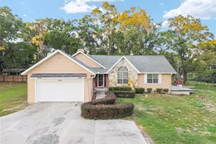 9161 SW 34th Pl, Ocala, FL 34481 - Photo 90