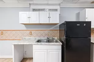 9161 SW 34th Pl, Ocala, FL 34481 - Photo 64