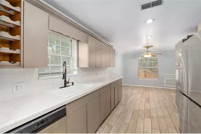 9161 SW 34th Place, Ocala, FL 34481 - Photo 24