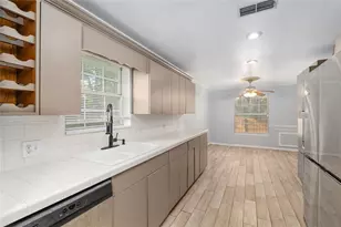 9161 SW 34th Pl, Ocala, FL 34481 - Photo 24