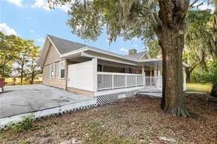 9161 SW 34th Pl, Ocala, FL 34481 - Photo 78