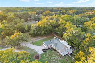 9161 SW 34th Pl, Ocala, FL 34481 - Photo 96