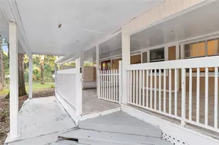 9161 SW 34th Pl, Ocala, FL 34481 - Photo 76