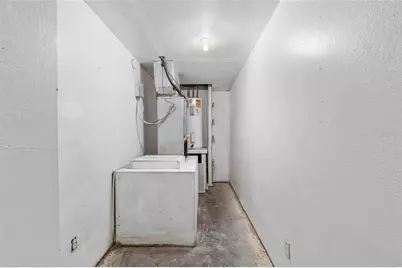 9161 SW 34th Place, Ocala, FL 34481 - Photo 54