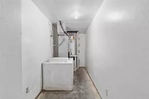 9161 SW 34th Pl, Ocala, FL 34481 - Photo 54