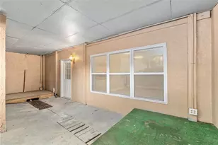 9161 SW 34th Pl, Ocala, FL 34481 - Photo 66