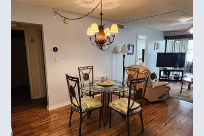 6291 Bahia Del Mar Circle #110, Saint Petersburg, FL 33715 - Photo 6