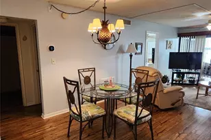 6291 Bahia Del Mar Cir, Saint Petersburg, FL 33715 - Photo 6