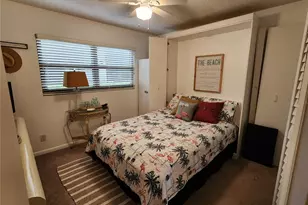 6291 Bahia Del Mar Cir, Saint Petersburg, FL 33715 - Photo 12