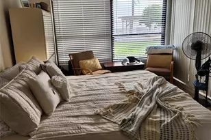 6291 Bahia Del Mar Cir, Saint Petersburg, FL 33715 - Photo 10