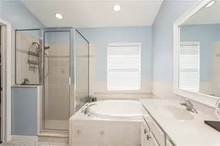 1433 Emerald Hill Way, Valrico, FL 33594 - Photo 20