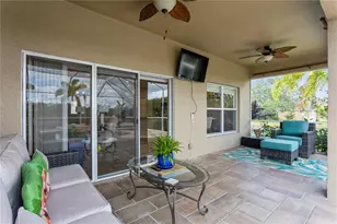 1433 Emerald Hill Way, Valrico, FL 33594 - Photo 28