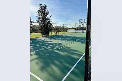 1433 Emerald Hill Way, Valrico, FL 33594 - Photo 38