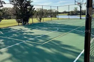 1433 Emerald Hill Way, Valrico, FL 33594 - Photo 38