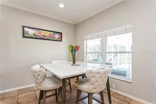 1433 Emerald Hill Way, Valrico, FL 33594 - Photo 12