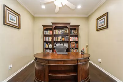 1433 Emerald Hill Way, Valrico, FL 33594 - Photo 4