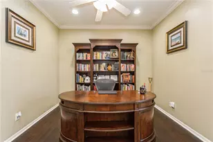 1433 Emerald Hill Way, Valrico, FL 33594 - Photo 4