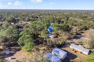 18024 Drayton St, Spring Hill, FL 34610 - Photo 44