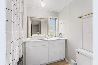 18024 Drayton Street, Spring Hill, FL 34610 - Photo 30