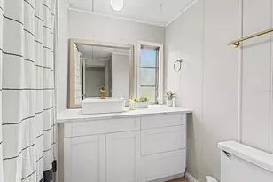 18024 Drayton St, Spring Hill, FL 34610 - Photo 30