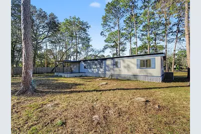 18024 Drayton Street, Spring Hill, FL 34610 - Photo 48