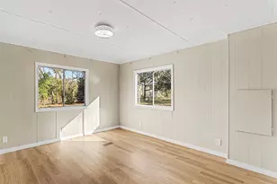 18024 Drayton St, Spring Hill, FL 34610 - Photo 24